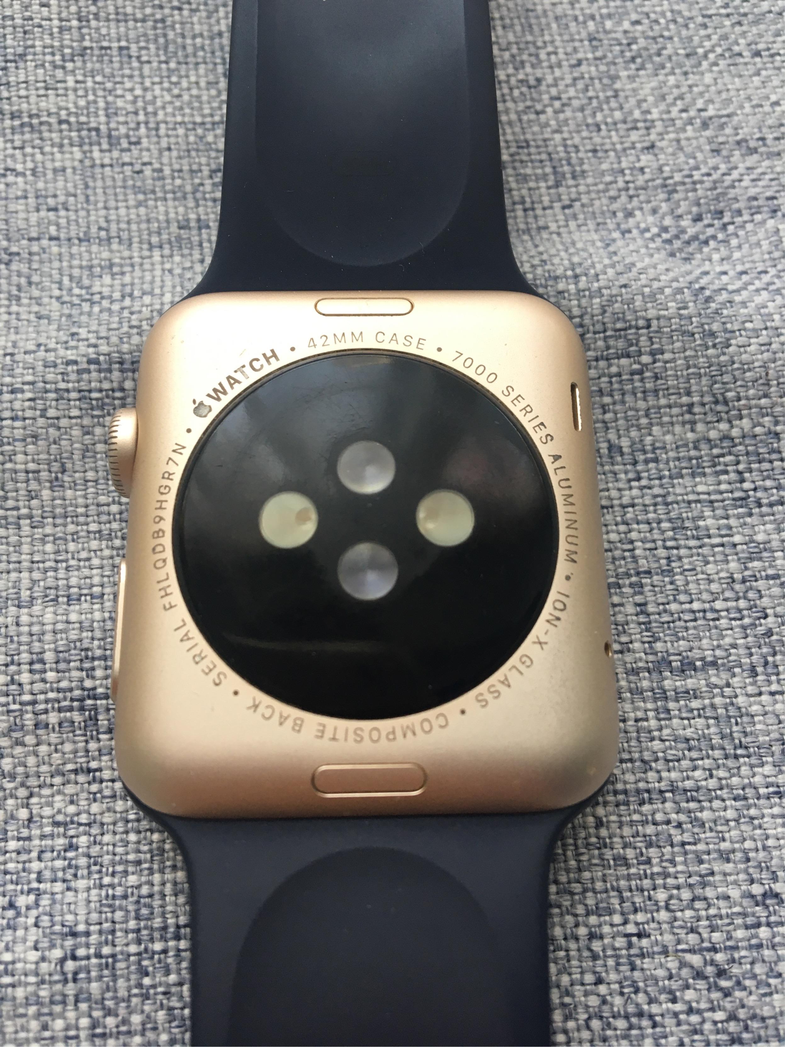 最像applewatch的智能手表推荐,applewatch手表哪一款比较好