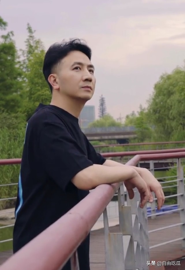 林生斌个人抖音号大事件,爆料林生斌的抖音号