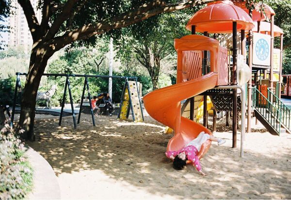 重庆最美拍照圣地推荐,重庆小众拍照集合地