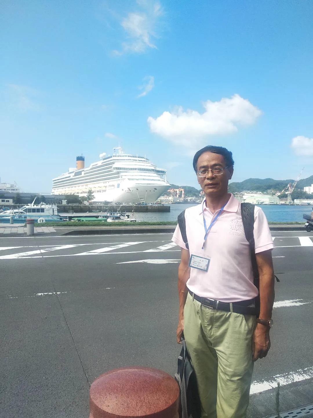 天梭经典爆款,巴黎老佛爷浪琴打折吗