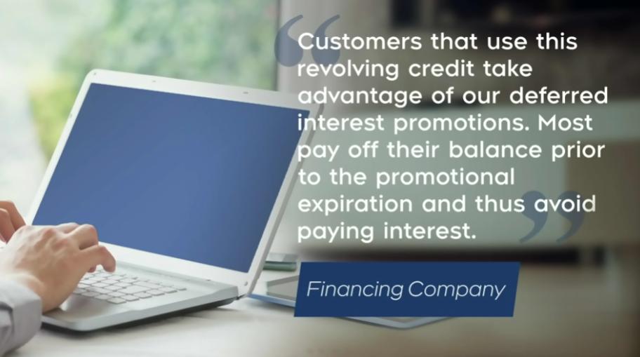 加拿大女子分期买$700电脑7年还了$2000还欠一半钱