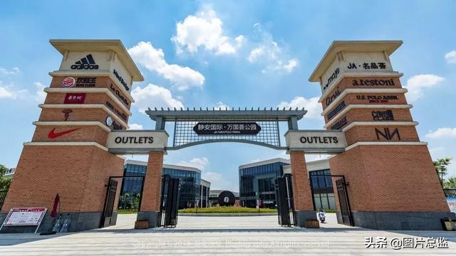 泾河新城是哪里,泾河新城的好处