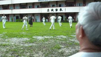 恕我直言综艺完整版在线,恕我直言综艺完整版