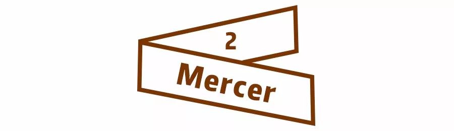 女生第一只轻奢包该买哪个牌子,第一只千元轻奢包怎么选