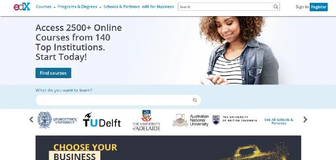 我搜集了104款不用*载下**的网页“神器”，打包送给你们