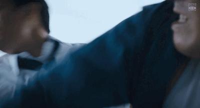 苍井优又「脱」了，这片看得太心疼！