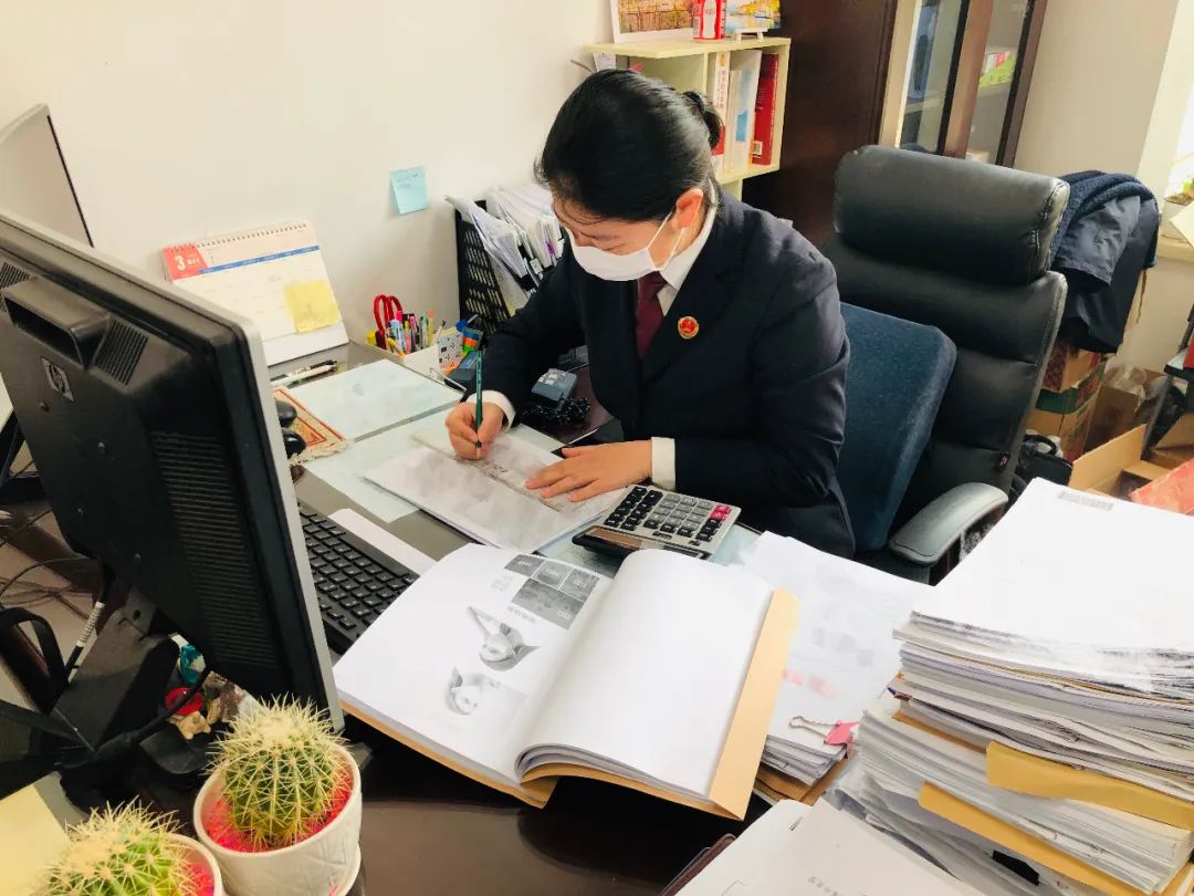 公安部打击哄抬物价案件统计,严查哄抬物价犯罪抓了多少人了