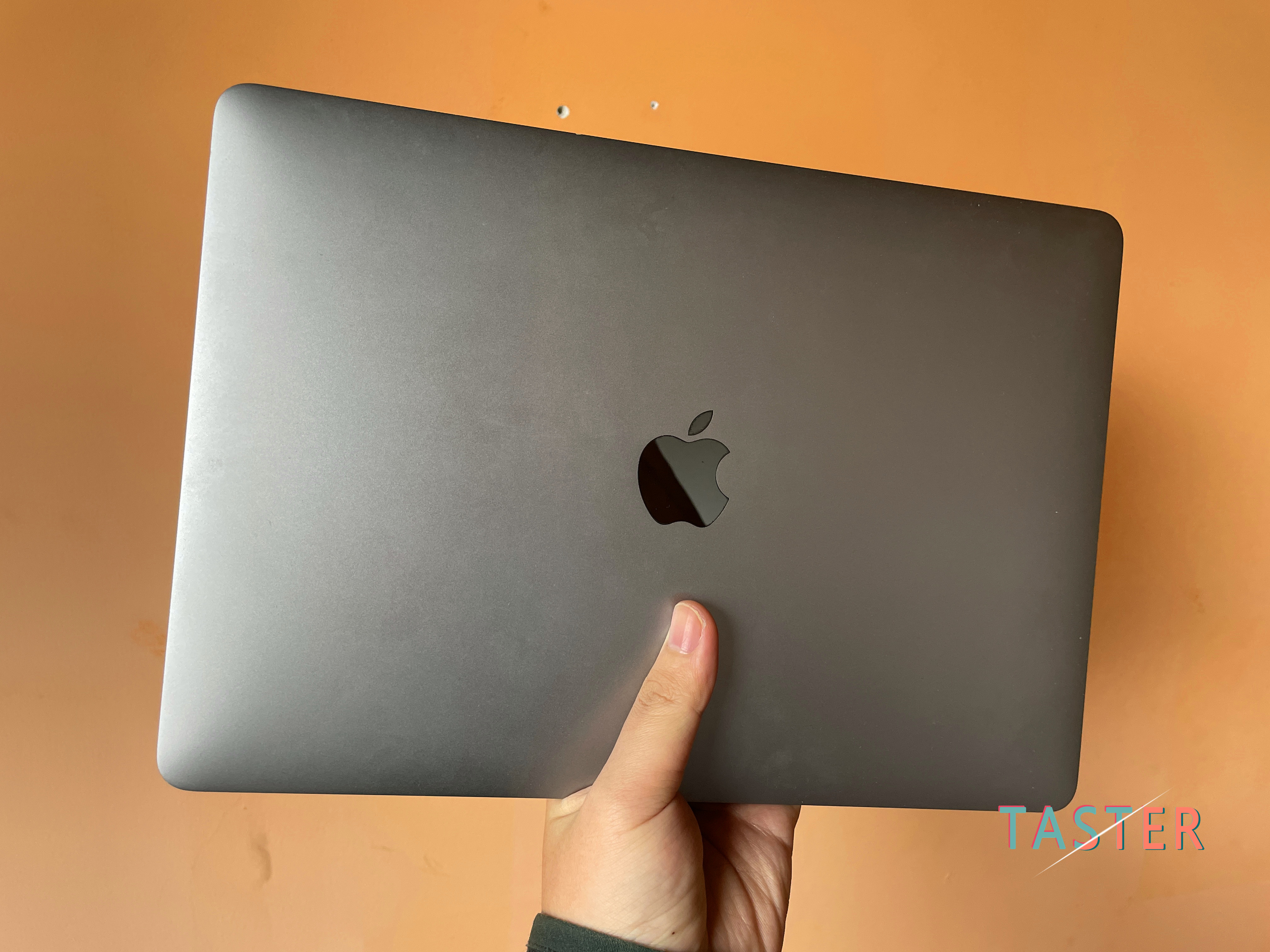 苹果笔记本适不适合学习,苹果笔记本值不值得买i7