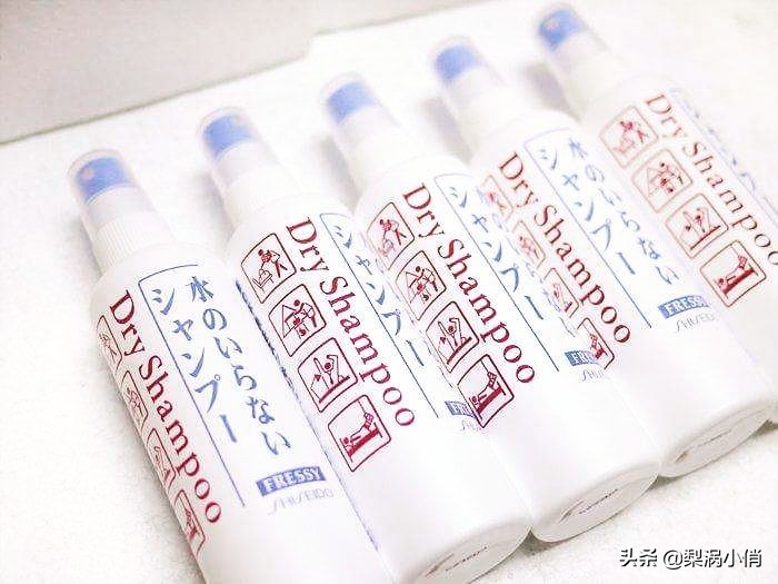 日本常用好物,日本的一些实用好物