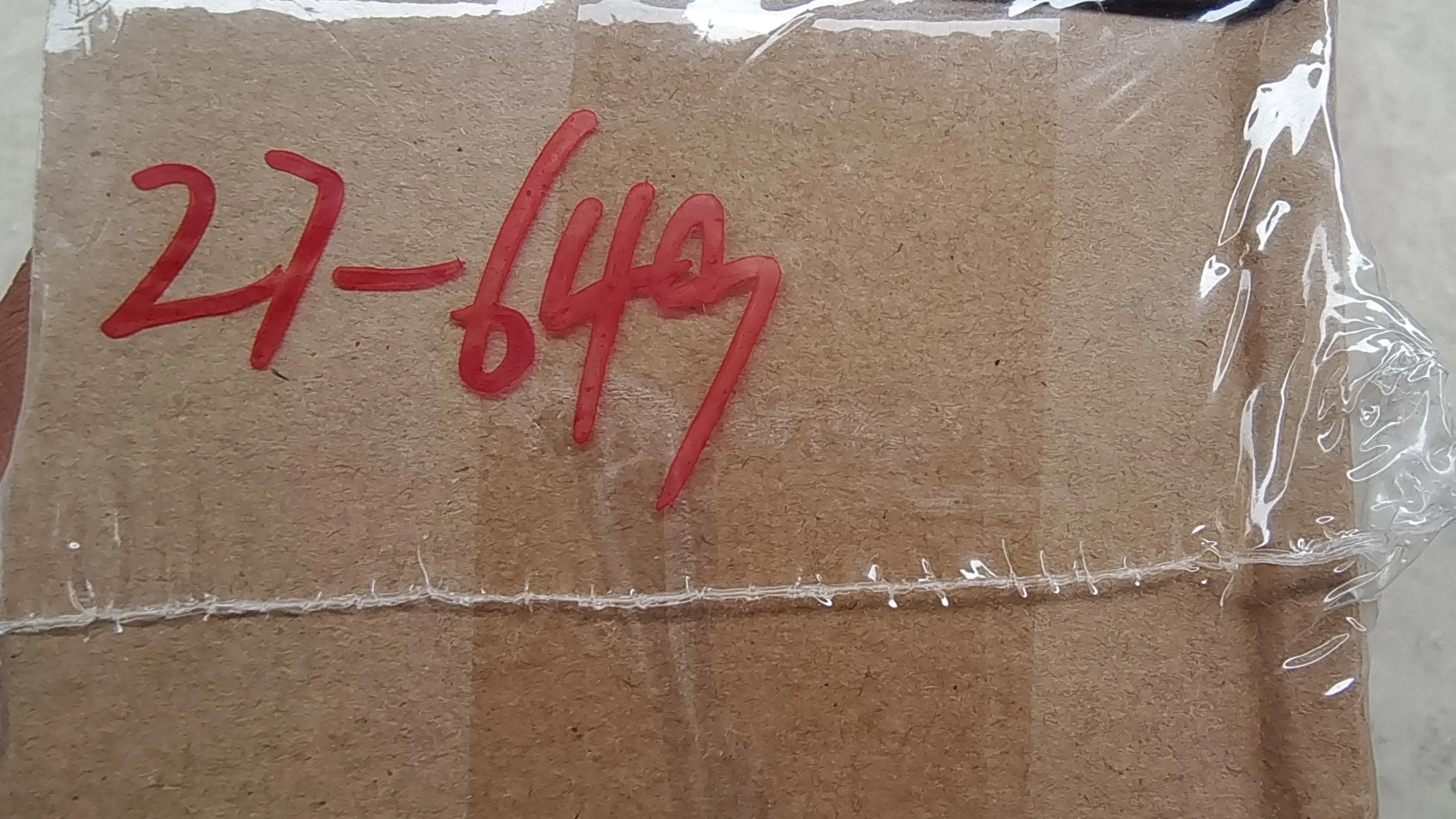 快递站主要靠什么赚钱,现在承包快递哪个公司比较好