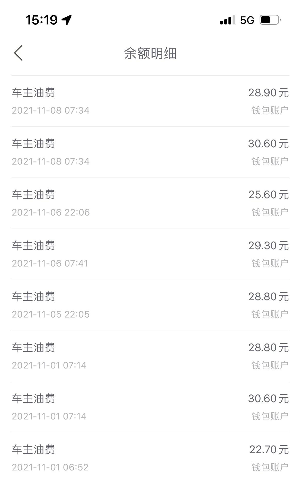 兼职跑顺风车用什么车好,私家车可以兼职顺风车吗