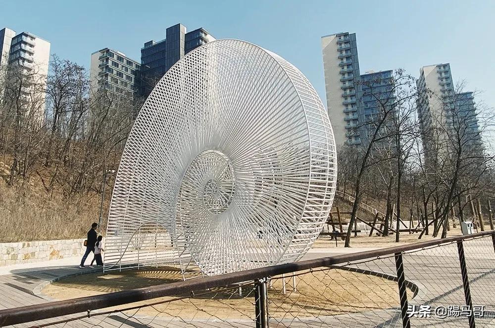 阿那亚必打卡地,阿那亚拍照打卡地