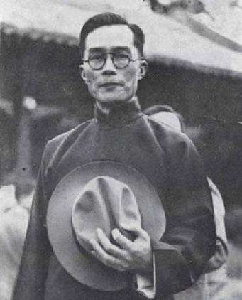 女子求婚失败后求复合,求婚后抛妻弃子结婚