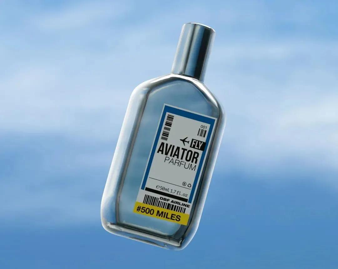 中国男人审美自信,中国男人的审美观