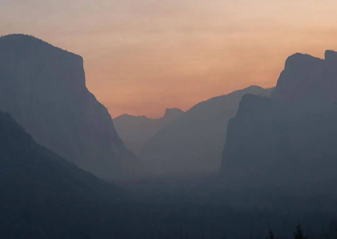 我在闲鱼一年赚了27万，闲鱼的世界你不懂