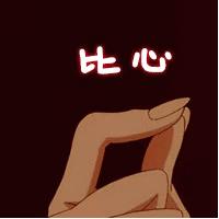 女生包包应该怎么选,新年红包包多少钱合适