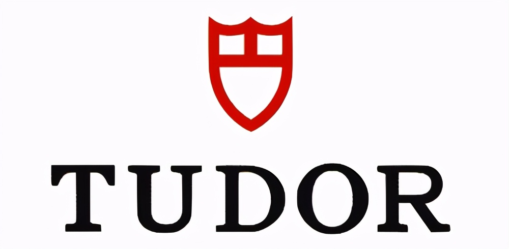 收藏三亚豪华游艇,三亚五一保姆级旅游攻略