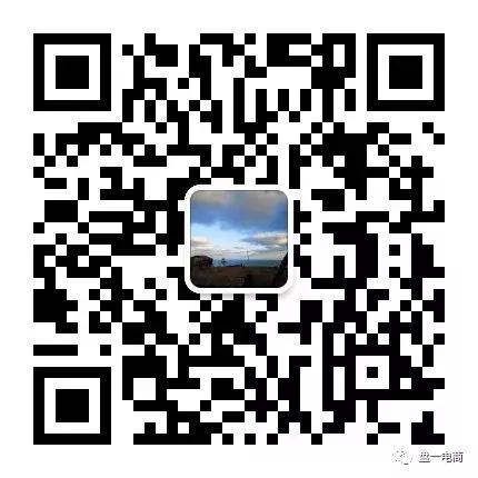 京东运营入门思路及逻辑,京东运营必学的100件事情