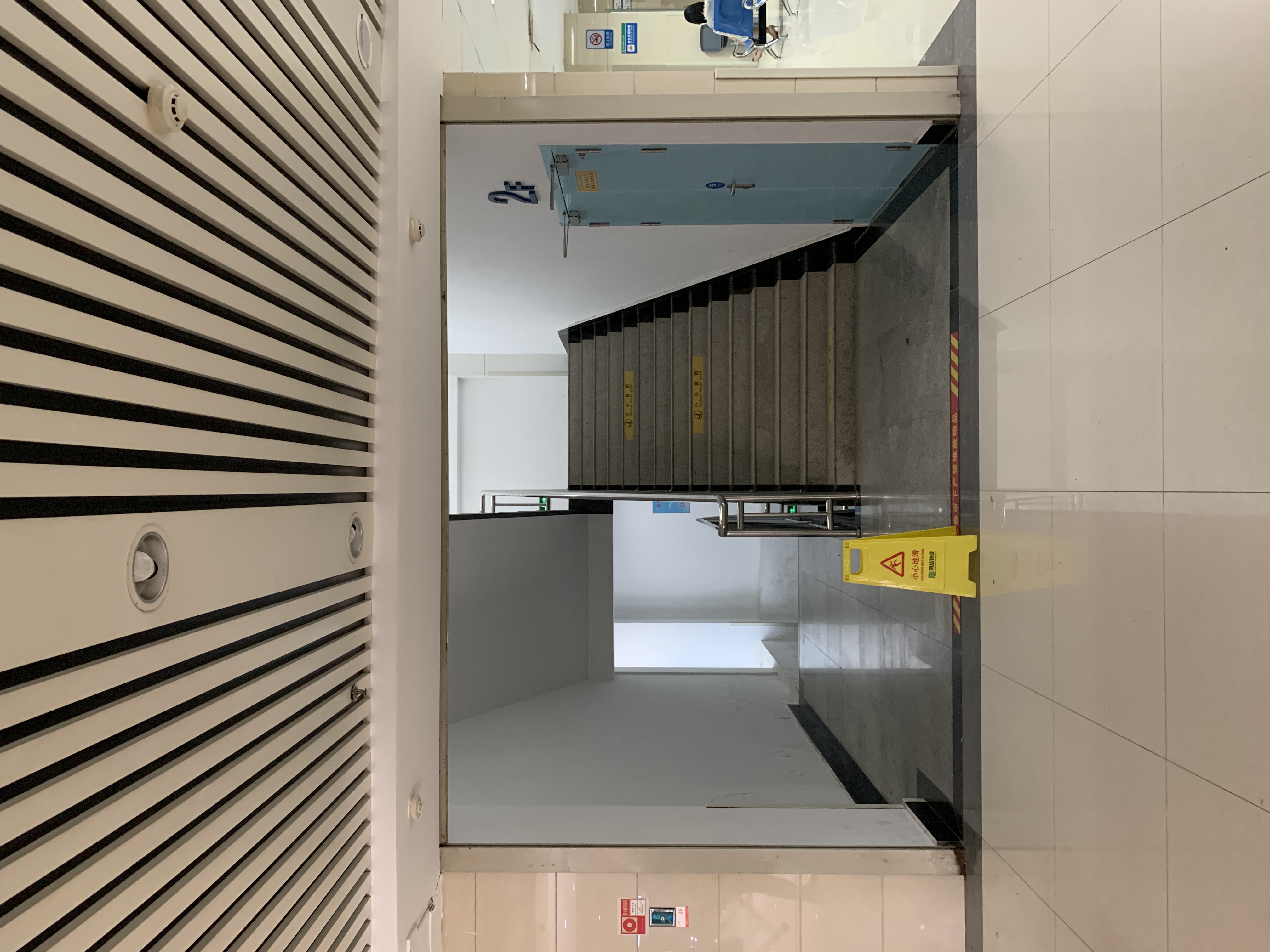 安医二附院大楼图片,安医二附院平面图