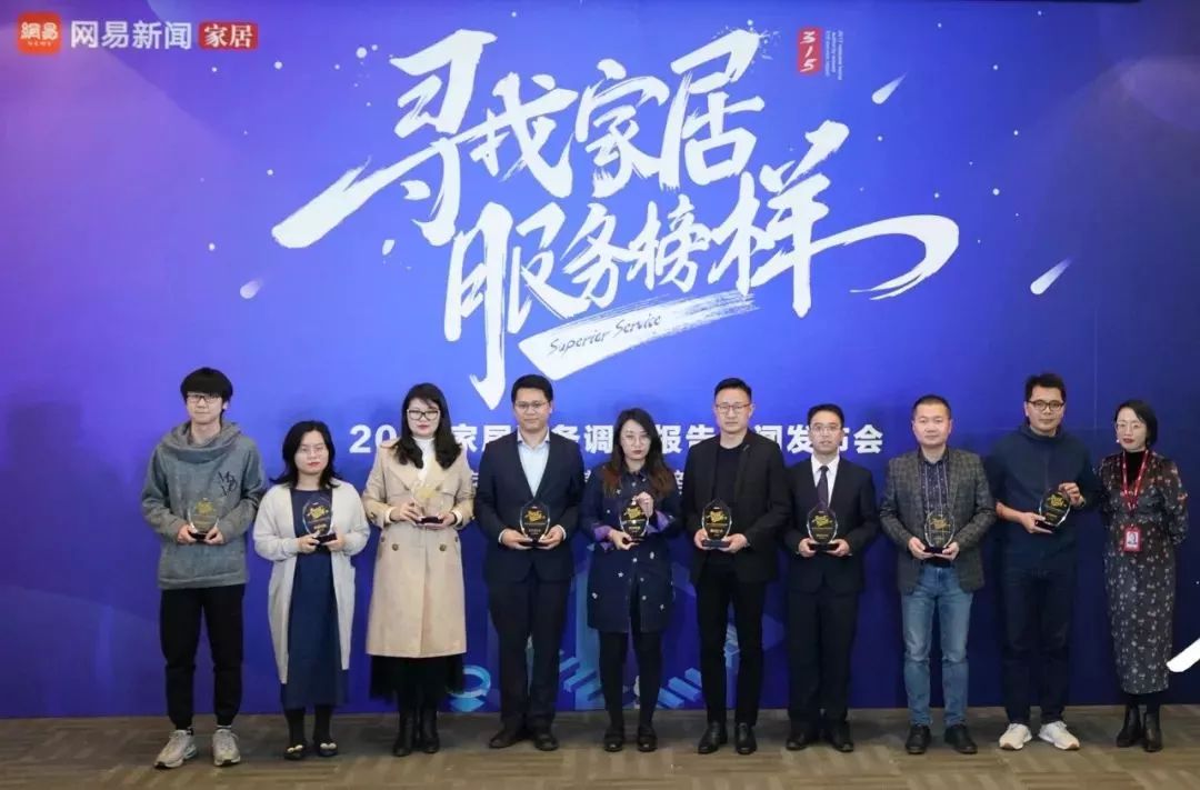 玻璃公司营销方法,怎么样捧火一个店