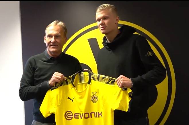 拉伊奥拉续约曼联,曼联妖星拉伊奥拉