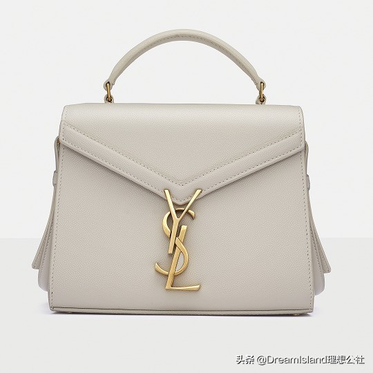 saintlaurent男士手包,saintlaurent女包官网