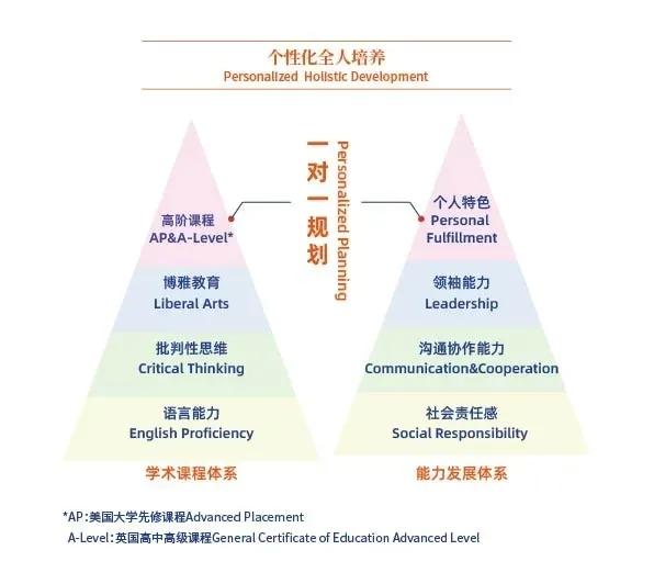 十年耕耘，从“讯得达”到“新哲”，初心不变，志向更高远