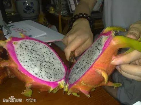 是吃货就得必备这个小技巧,吃货必看的100个小技巧