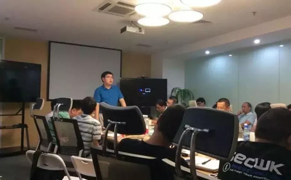 天使投资退出机制怎么定,天使投资有潜规则吗