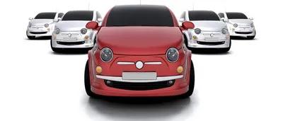 开了二手车销售发票怎么报税,二手车公司开二手车发票怎么交税