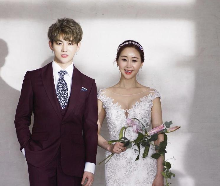 把网友当猴耍的反转案件,咸素媛被认为是富豪