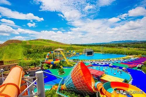 阜新有什么名胜古迹景点,辽宁阜新旅游必去十大景点推荐