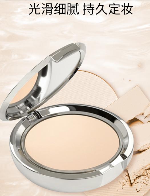 露露带你畅游韩国,露露带你去旅行小视频