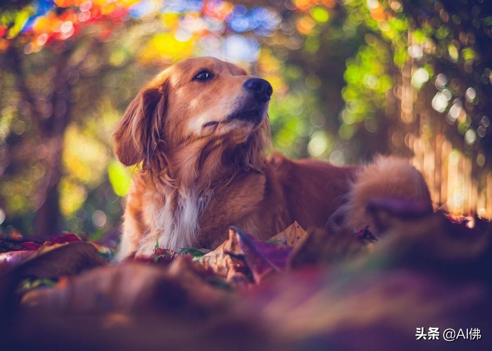 美国最受欢迎的100组小狗名字