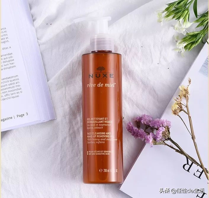 日本美容大师佐伯千津去眼袋,日本美容教母佐伯千津