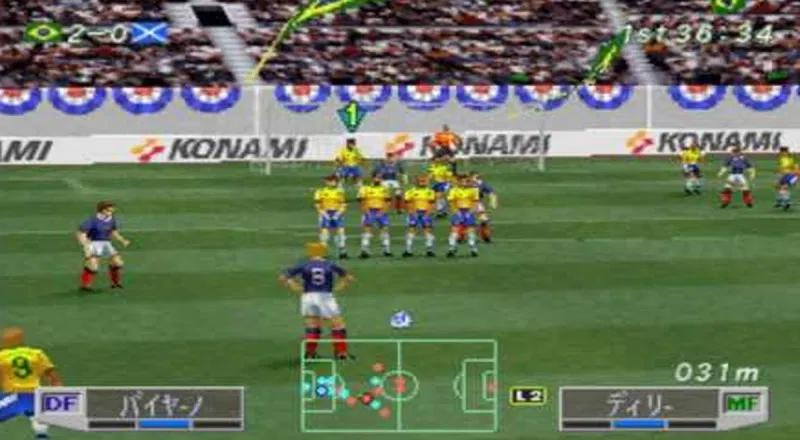 实况和fifa足球游戏哪个好用,fifa和实况足球哪个更氪金