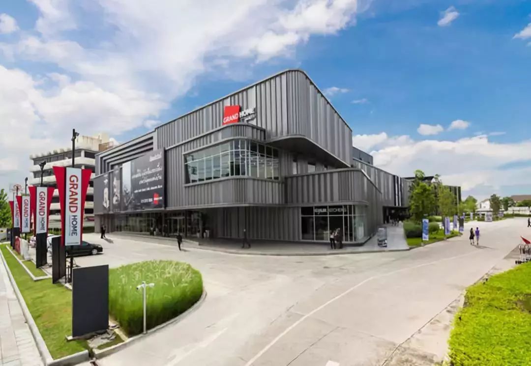 曼谷综合体公寓,曼谷中心区公寓排名