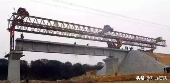 你想知道的100件事,100个桥梁知识点