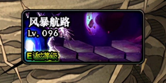 dnf拍卖行装备搬砖,dnf拍卖金币没到账怎么把点券扣了