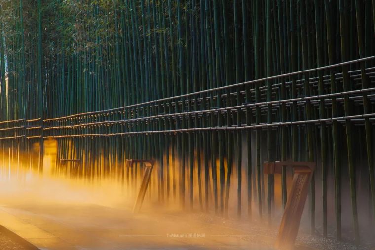 苏州中海青剑湖上园湾示范区,苏州青剑湖上园湾龙湖熙上