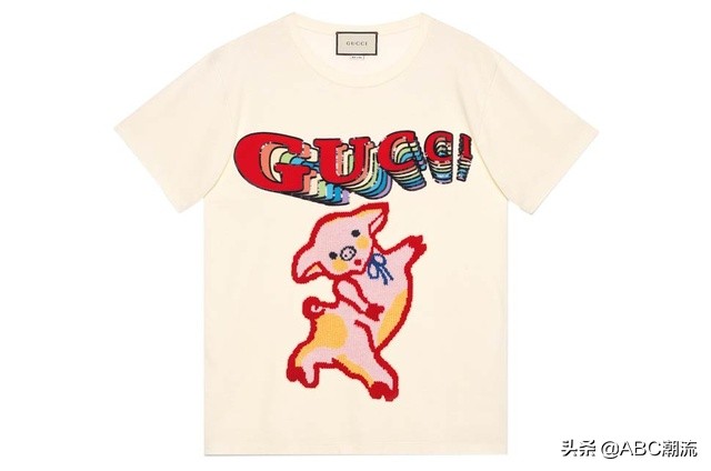 2019古驰高定礼服 (古驰官网女包2019新款)