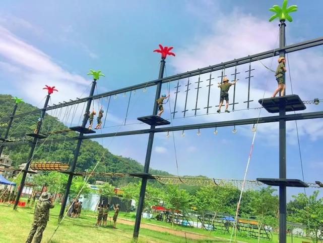 梧州市国家体训基地,梧州国家体育训练基地宿舍