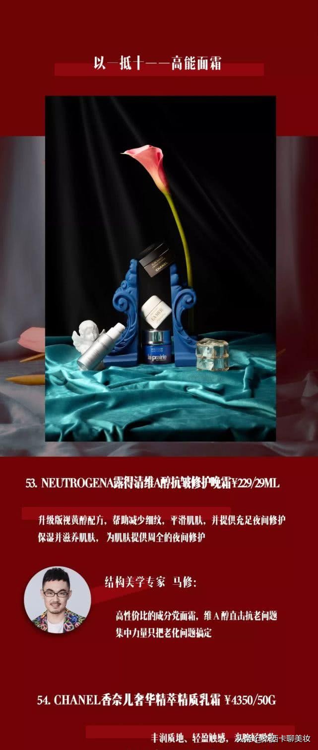 嘉人百大赏,嘉人百大赏介绍