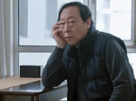 苏大强的表情包怎么弄,苏大强喝手磨咖啡表情包