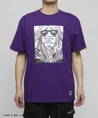 日本草帽商店有网店吗,海贼王日本商店