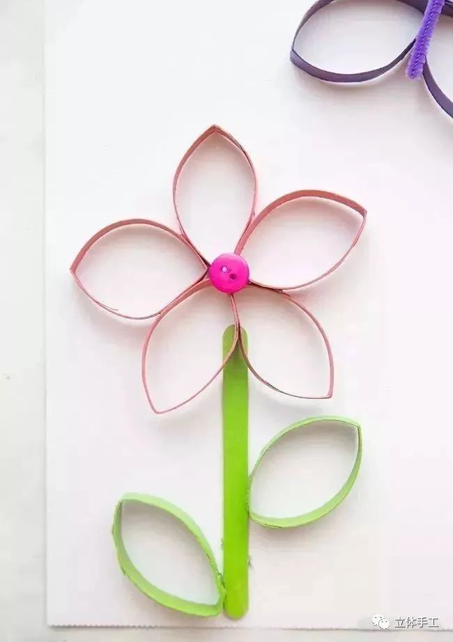 垃圾旧物翻新,家庭垃圾旧物改造