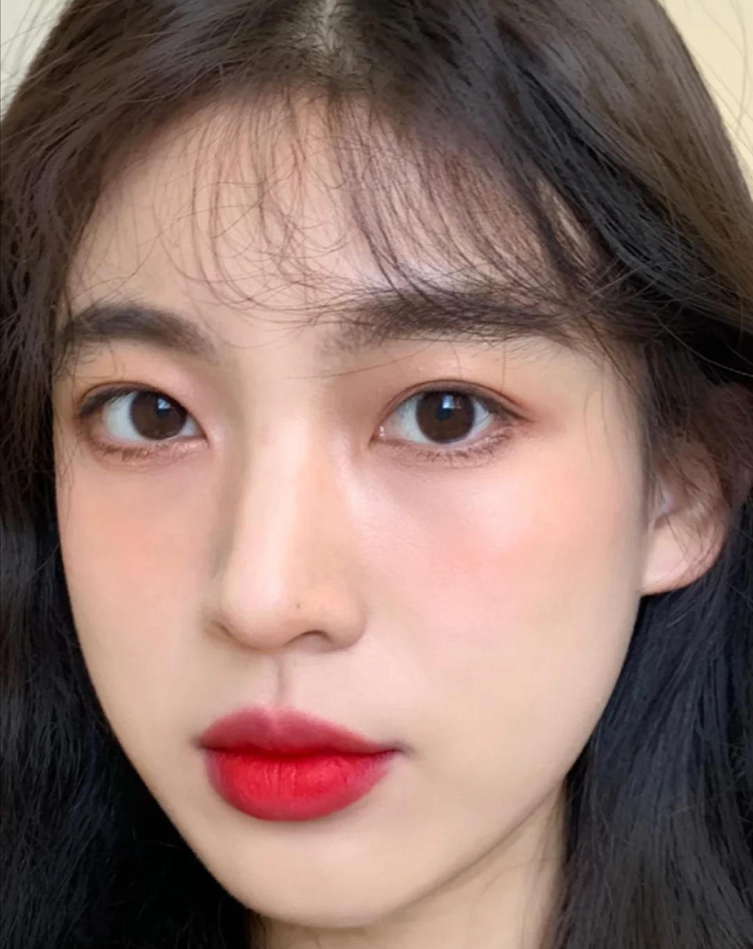 粉底液最好用的一款平价,推荐平价粉底液fitme