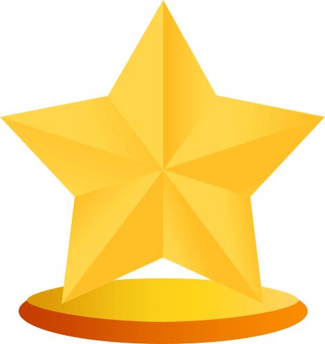 巾帼志愿者讲*党**史|人民群众的抗日活动及其对抗日游击战争的支援