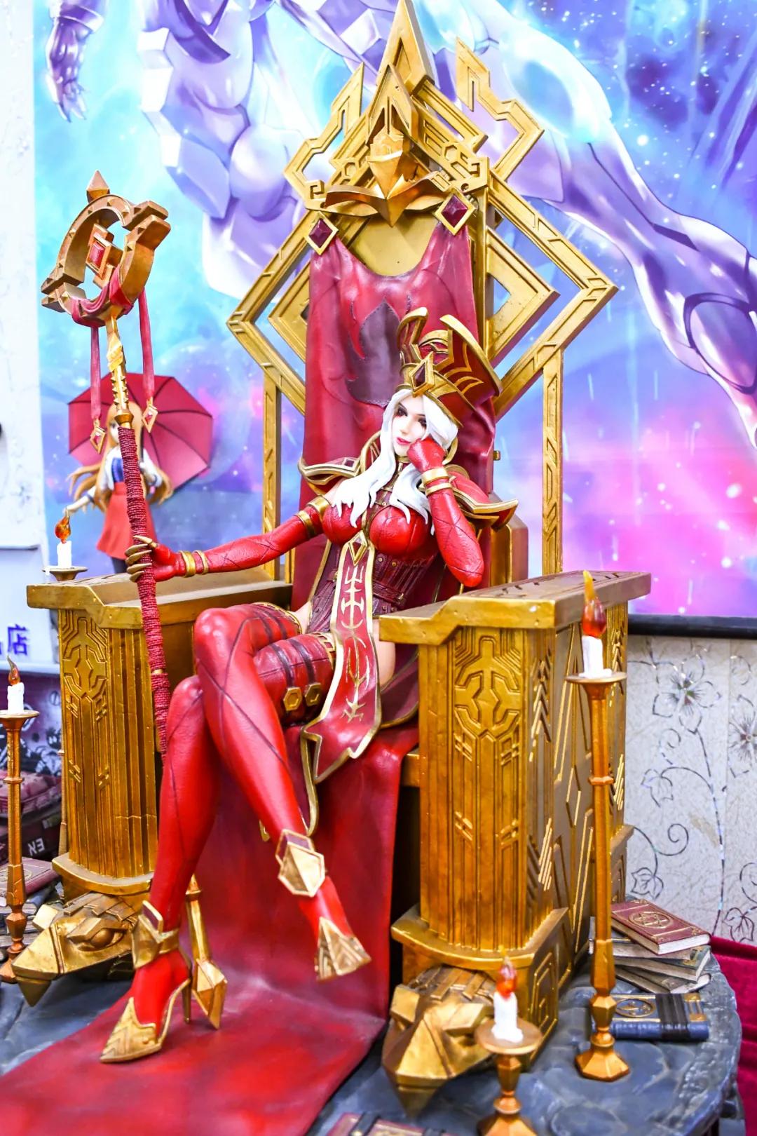 乌鲁木齐模型实体店,乌鲁木齐模型店