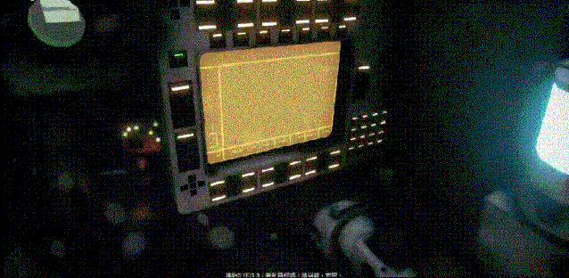 战地3画面最惊艳的片段,战地3哪款好玩